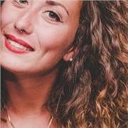 Studentessa di ingegneria impartisco lezioni di matematica